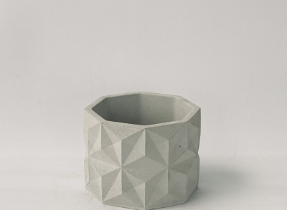 HŨ NẾN ORIGAMI