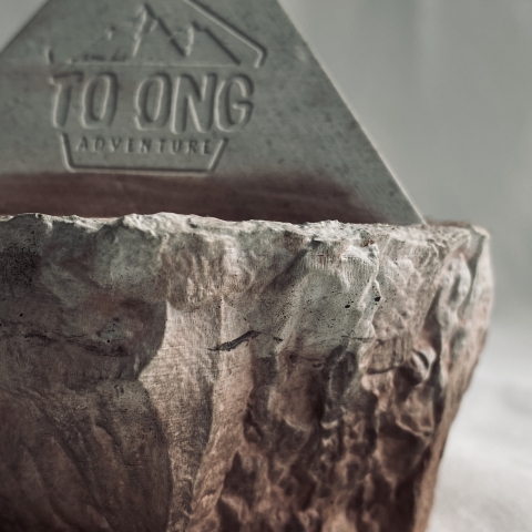 Quà tặng doanh nghiệp