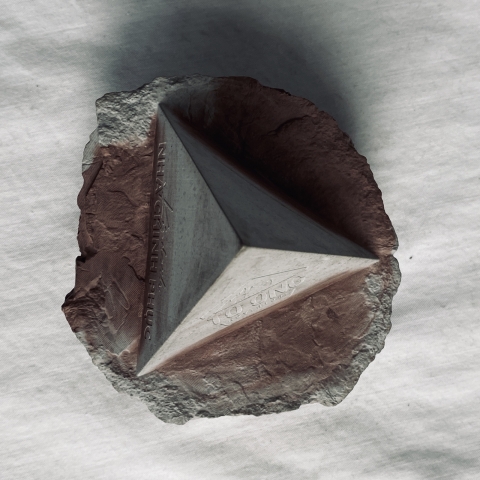 Quà tặng doanh nghiệp