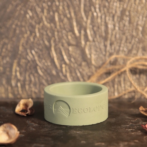 BỘ COMBO SẢN PHẨM TOPAS ECOLODGE