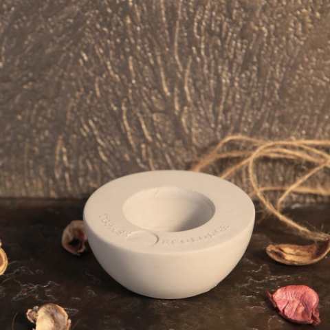 BỘ COMBO SẢN PHẨM TOPAS ECOLODGE