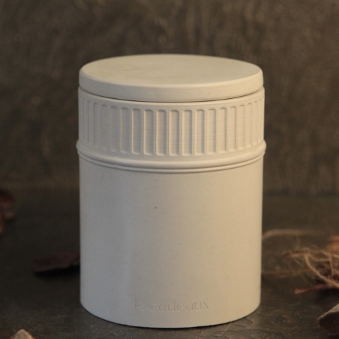 HŨ NẾN LE CADEAUX 