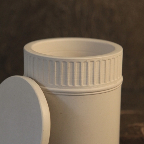 HŨ NẾN LE CADEAUX 