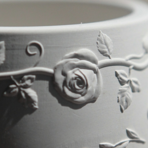 HŨ NẾN BLOOMBOX - NEWYORK