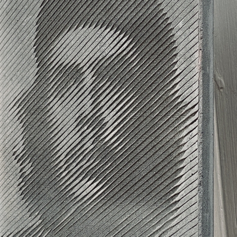 Chân dung Che Guevara