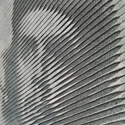 Chân dung Che Guevara