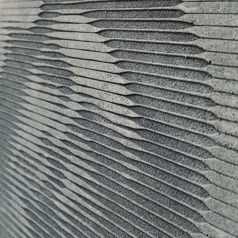 Chân dung Che Guevara