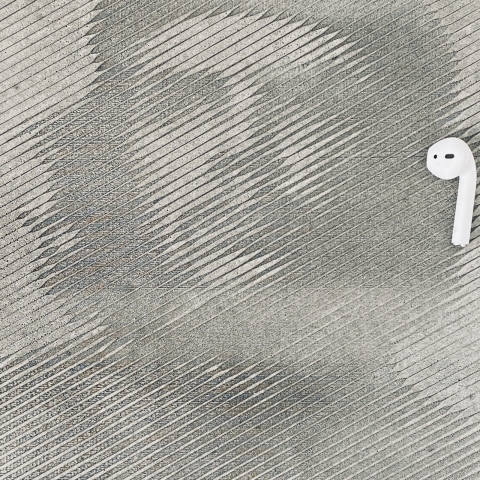 Chân dung Che Guevara