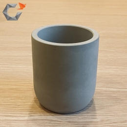 HŨ NẾN XI MĂNG CVE-01