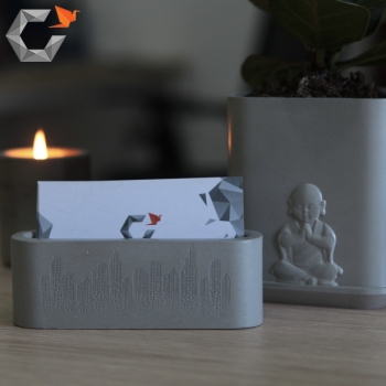 HỘP ĐỰNG NAME CARD OD-07