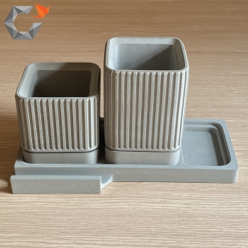 BỘ CẮM BÚT ĐA NĂNG OD-01