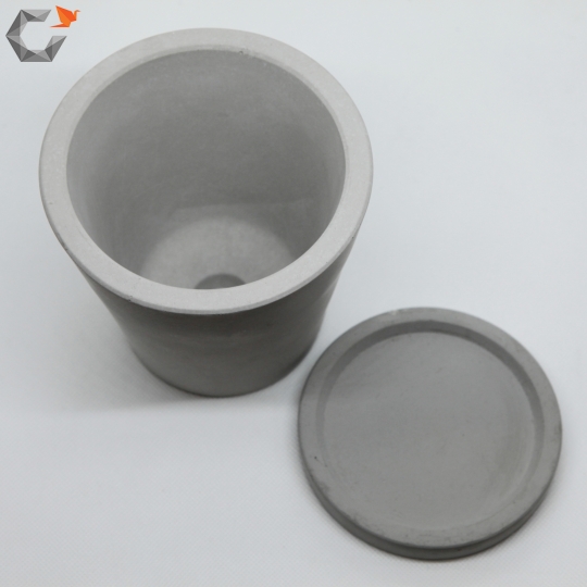 CHẬU CÂY XI MĂNG PLS-01
